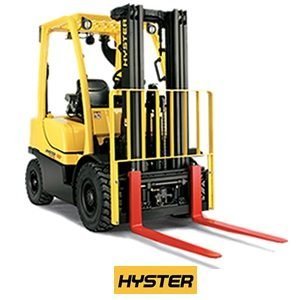 Montacargas-Hyster-en-Renta-en-Monterrey