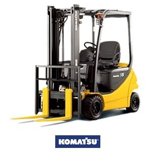 Montacargas-Komatsu-en-Renta-en-Monterrey