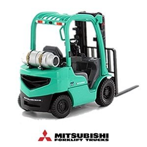 Montacargas-Mitsubishi-en-Renta-en-Monterrey